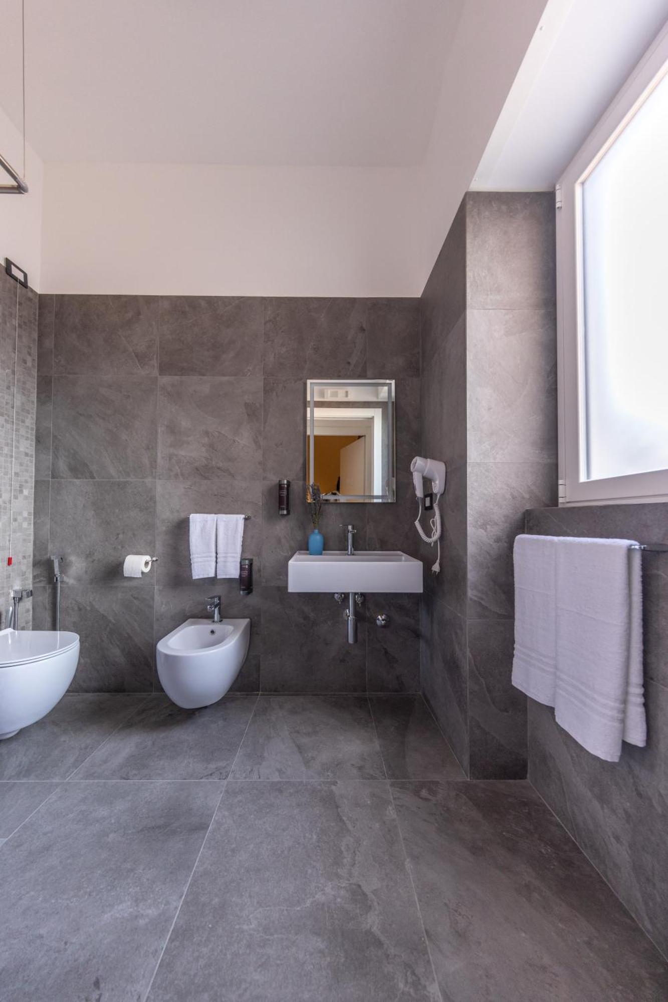 Armony Luxury Suites Катания Екстериор снимка