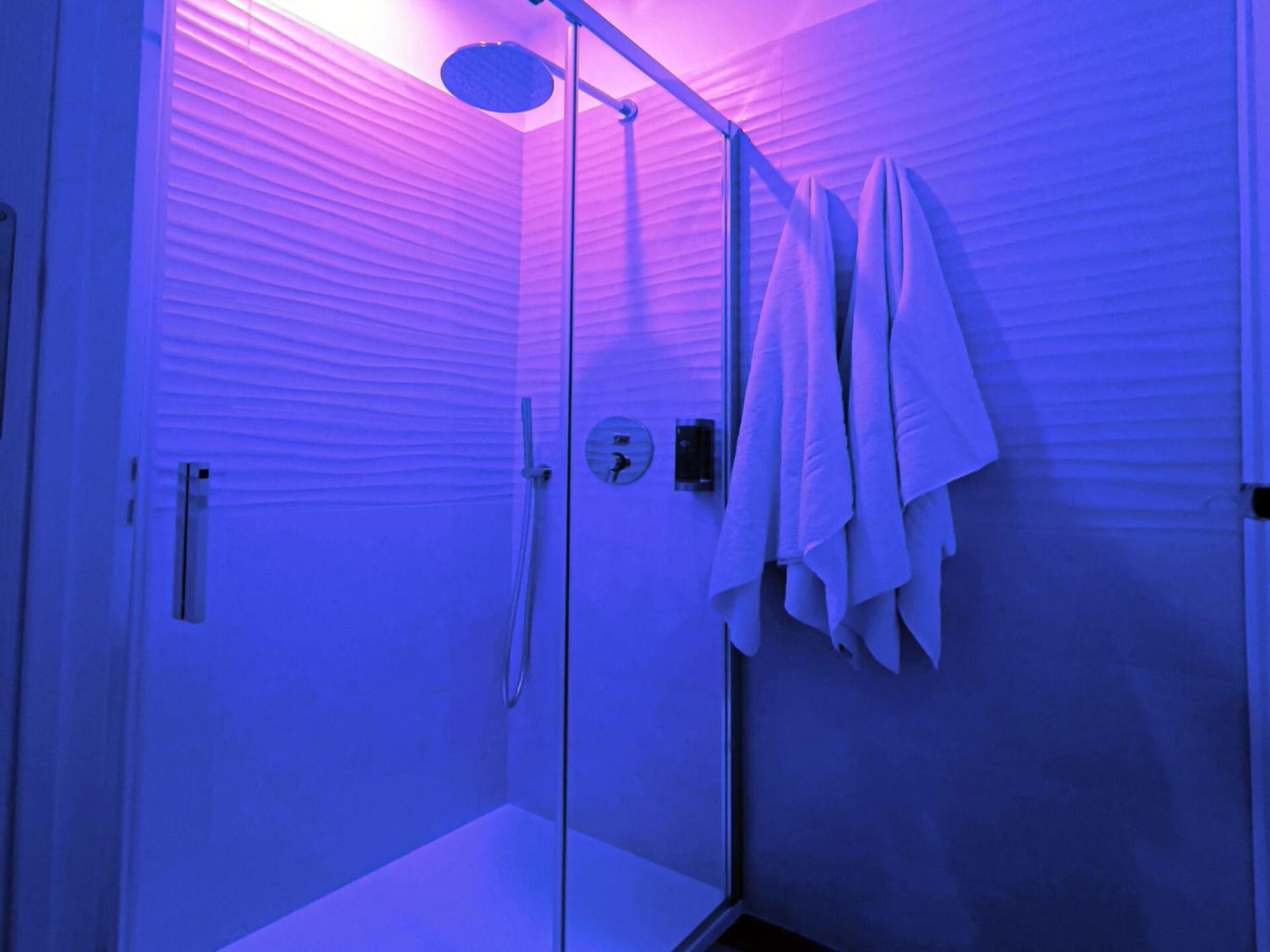 Armony Luxury Suites Катания Екстериор снимка